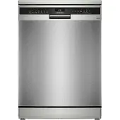 Siemens SN25ZI08CE