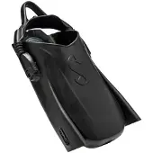 SCUBAPRO Chausson Mfs