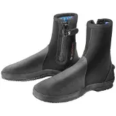 SCUBAPRO Chaussons De Plongée Delta 6.5 Mm