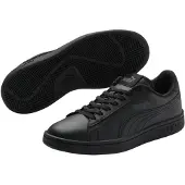 Puma Baskets Smash v2 L Enfants