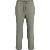 Jack & Jones Pantalon 'JPSTKane Bradley' kaki