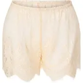 Lingadore Pantalon de pyjama beige
