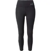 Under Armour Pantalon de sport 'Velociti' noir