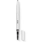 Dior - Diorshow Brow Styler Stylo À Sourcils