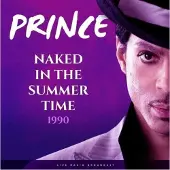 Source1 Best Of Naked In The Summertime