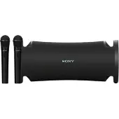 Sony ULT Field 7 + ULT MIC Noir