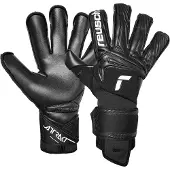 Reusch Gants de sport 'Attrakt Infinity Resistor' noir