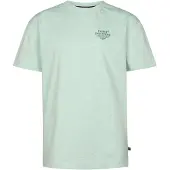 Petrol Industries T-shirt à Manches Courtes B-1060-tsr653