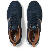 Jack & Jones Baskets Taylor Mesh Hommes