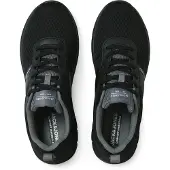 Jack & Jones Taylor Mesh Sneakers Homme