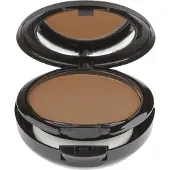 Make-up Studio Compact Mineral Poudre Sunrise 9 grammes