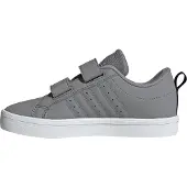 Adidas Vs Pace 2.0 Cf C Couleur Gris