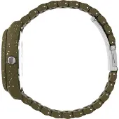 Timex Montre analogique « Legacy Ocean » pour homme TW2V77100