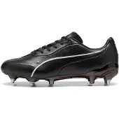 Puma Chaussures De Football King Platinum Mxsg