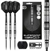 Harrows Supergrip QP Torpedo 22g (22 g)