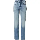 G-Star Jean bleu denim
