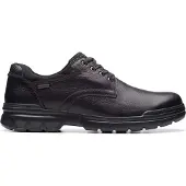 Clarks Rockie WalkGTX - chaussures à lacets pour hommes