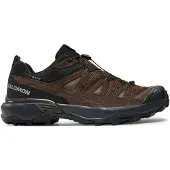 Salomon Baskets L47571200 pour Uni
