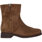 Gabor 52.794.41 - bottines pour dames