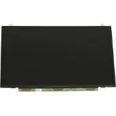 HP 747751-001