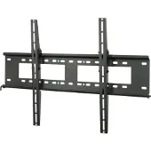 Art AR-88XL LCD / LED TV bracket 37-100 80kg Black