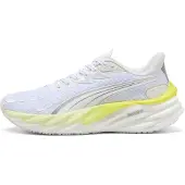 Puma Velocity Nitro 4 Running Shoes Blanc EU 36 Femme