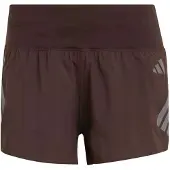 Adidas Short femme ADI365 Formotion Iconic