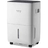 Taurus Déshumidificateur 30l/j - - DH300 -