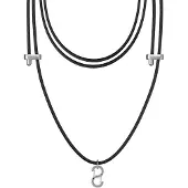 Plaud.AI Notepin Lanyard - Dictaphone