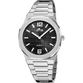 Lotus montre Homme 18841/4