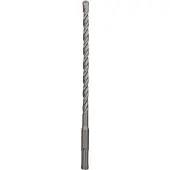 Bosch -3 8x150x210 Mm Sds-plus Wall Drill Bit 10 Units