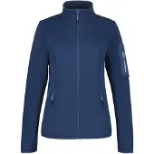 Icepeak Veste Polaire Bowersville Femmes