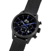 Lotus montre Homme 18700/3