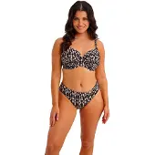 Fantasie Haut de maillot de bain bonnet entier femme Shell Bay