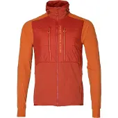 Silvini Veste Core