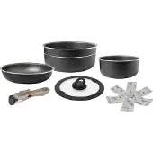 Brunner Vaisselle de camping