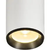 SLV S.L.V. NUMINOS DALI XL ws/sw