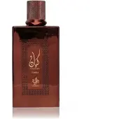Al Wataniah Kayaan Terra Eau De Parfum 100 ml (unisexe)