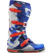 Gaerne SG22 Bottes de motocross