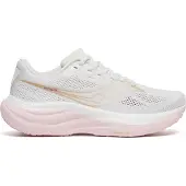Saucony Chaussures De Running Ride 19