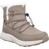 CMP Boots 'Sheratan' marron