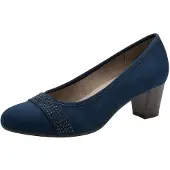 Bonprix Escarpins Jana largeur confortable