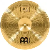 Meinl HCS 18" China