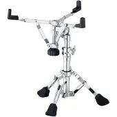 Tama Pied De Bas Roadpro + Rotule QUICK-set HS80low
