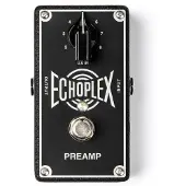 Dunlop EP101 Effet guitare