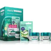Astrid Multicollagen coffret cadeau pour peaux matures
