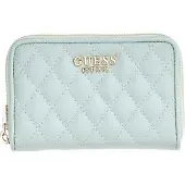 GUESS Atabey