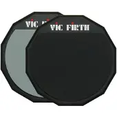 Vic Firth Double Face 6