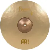 Meinl Crash Byzance 18" Thin Vintage