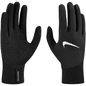 Nike Gants Sphere - Noir, Noir